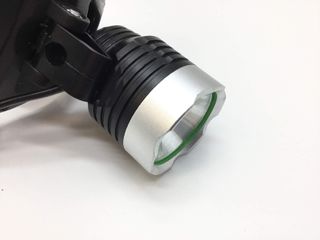 linterna ratiobateria