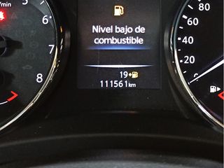 Nissan Qashqai DIG-T 115 S&S Acenta 4x2 85 kW (115 CV)