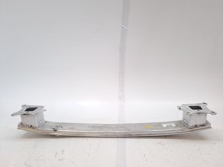 REFUERZO PARAGOLPES TRASERO FORD FOCUS