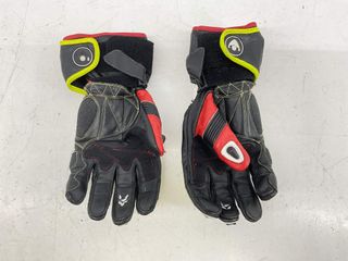guantes motorista onboard prx