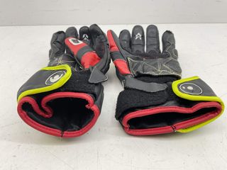 guantes motorista onboard prx
