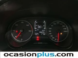 SEAT Ibiza ST 1.4 TDI CR S&S Reference 66 kW (90 CV)