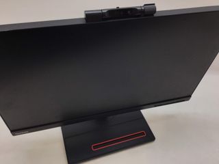 monitor led lenovo t22v20