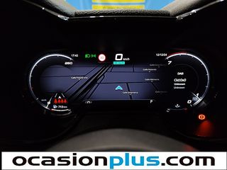 Alfa Romeo Tonale 1.5 MHEV Sprint FWD 96 kW (130 CV)