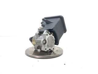 BOMBA DIRECCION BMW SERIE 3 BERLINA (E46) 320D (2)