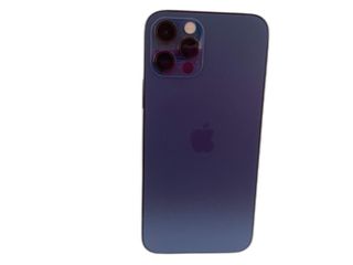 apple iphone 12 pro 256gb
