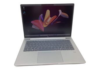 pc portatil hp elitebook 645 g11