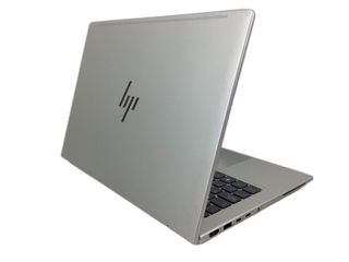 pc portatil hp elitebook 645 g11