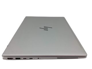 pc portatil hp elitebook 645 g11