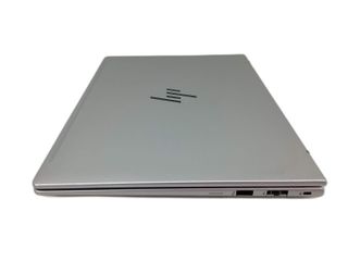pc portatil hp elitebook 645 g11