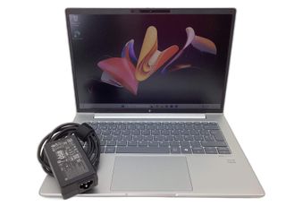 pc portatil hp elitebook 645 g11