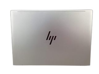 pc portatil hp elitebook 645 g11