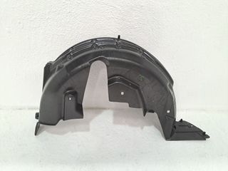 PASO RUEDA PEUGEOT 208 (P2) (2)