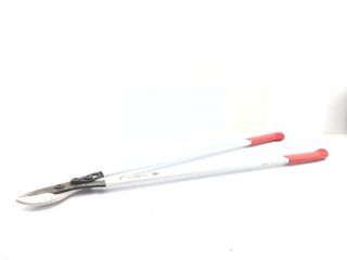 tijera de poda tecnoval t-100 s