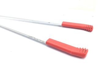 tijera de poda tecnoval t-100 s