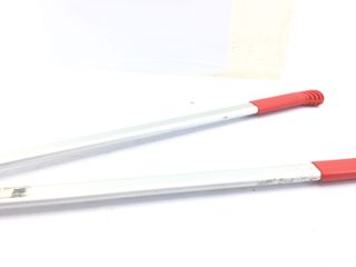 tijera de poda tecnoval t-100 s