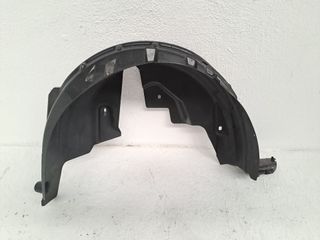 PASO RUEDA PEUGEOT 208 (P2) (3)