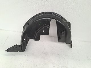 PASO RUEDA PEUGEOT 208 (P2) (3)