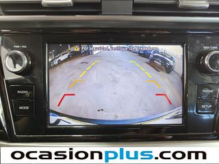 KGM Korando G15T Urban Plus GSR Auto 120 kW (163 CV)