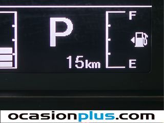 KGM Korando G15T Urban Plus GSR Auto 120 kW (163 CV)