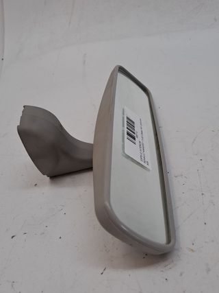 ESPEJO INTERIOR RENAULT KANGOO 1.5 DCI DIESEL FAP