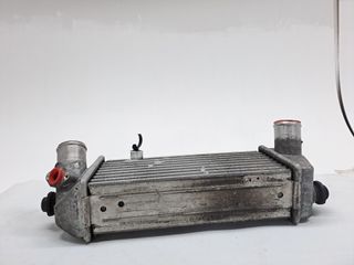 INTERCOOLER HYUNDAI IX20