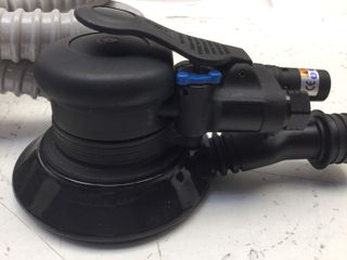 lijadora orbital wahlen 6077850