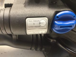 lijadora orbital wahlen 6077850