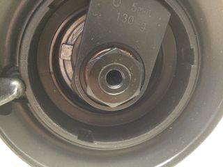 lijadora orbital wahlen 6077850