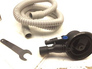 lijadora orbital wahlen 6077850