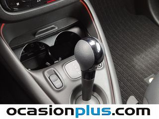 Smart ForTwo Coupe EQ 60 kW (82 CV)