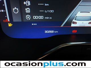 Citroen C5 Aircross PureTech 130 S&S Shine EAT8 96 kW (131 CV)