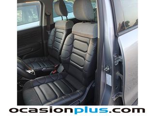 Citroen C3 Aircross PureTech 130 Shine Pack EAT6 96 kW (131 CV)