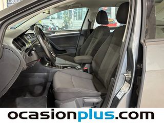Volkswagen Golf Business 1.0 TSI 81 kW (110 CV)