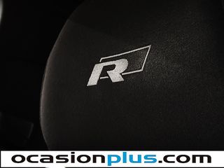 Volkswagen Tiguan Business 2.0 TDI BMT 4Motion 103 kW (140 CV)