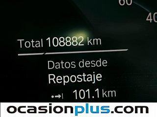 BMW Serie 3 320e 150 kW (204 CV)