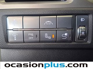 Ssangyong Korando G15T Urban Plus Auto 120 kW (163 CV)