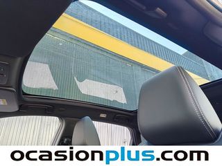 Nissan Qashqai Tekna Premium E-POWER 140 kW (190 CV)