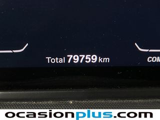 BMW Serie 2 218i Gran Coupe 100 kW (136 CV)