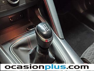 Renault Kadjar Black Edition Blue dCi 110 kW (150 CV) 4x4
