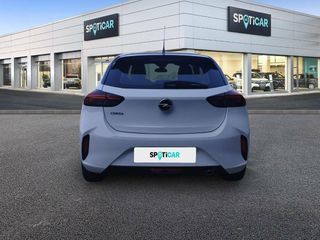 Opel Corsa 1.2T XHL 74kW (100CV) GS