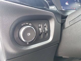 Opel Corsa 1.2T XHL 74kW (100CV) GS