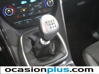 Ford Kuga 2.0 TDCI S&S ST-Line 4x2 110 kW (150 CV)