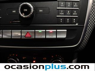 Mercedes-Benz Clase A 200 Urban 115 kW (156 CV)
