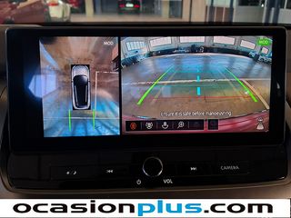 Nissan Qashqai E-POWER Tekna Auto 140 kW (190 CV)