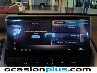 Nissan Qashqai E-POWER Tekna Auto 140 kW (190 CV)