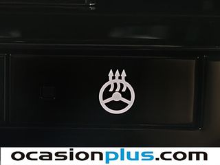 Nissan Qashqai E-POWER Tekna Auto 140 kW (190 CV)