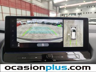 Nissan X-Trail 1.5 e-POWER Tekna A/T 150 kW (204 CV)