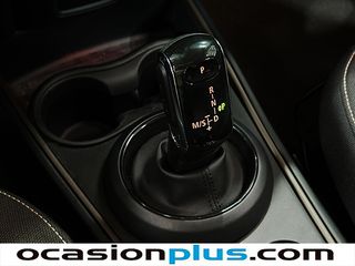 MINI MINI Countryman Cooper 100 kW (136 CV)