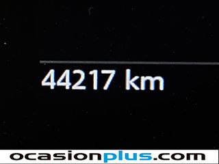 MINI MINI Countryman Cooper 100 kW (136 CV)